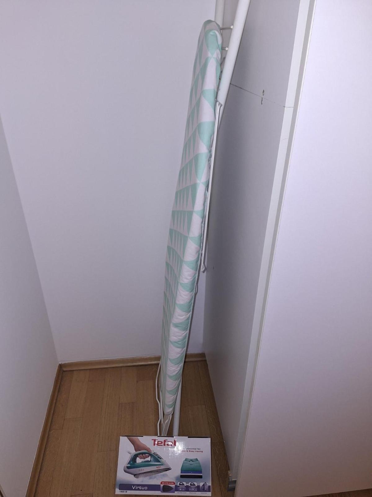 Apartman Lory, Zagreb, Downtown, With Own Parking In The Garage Luaran gambar