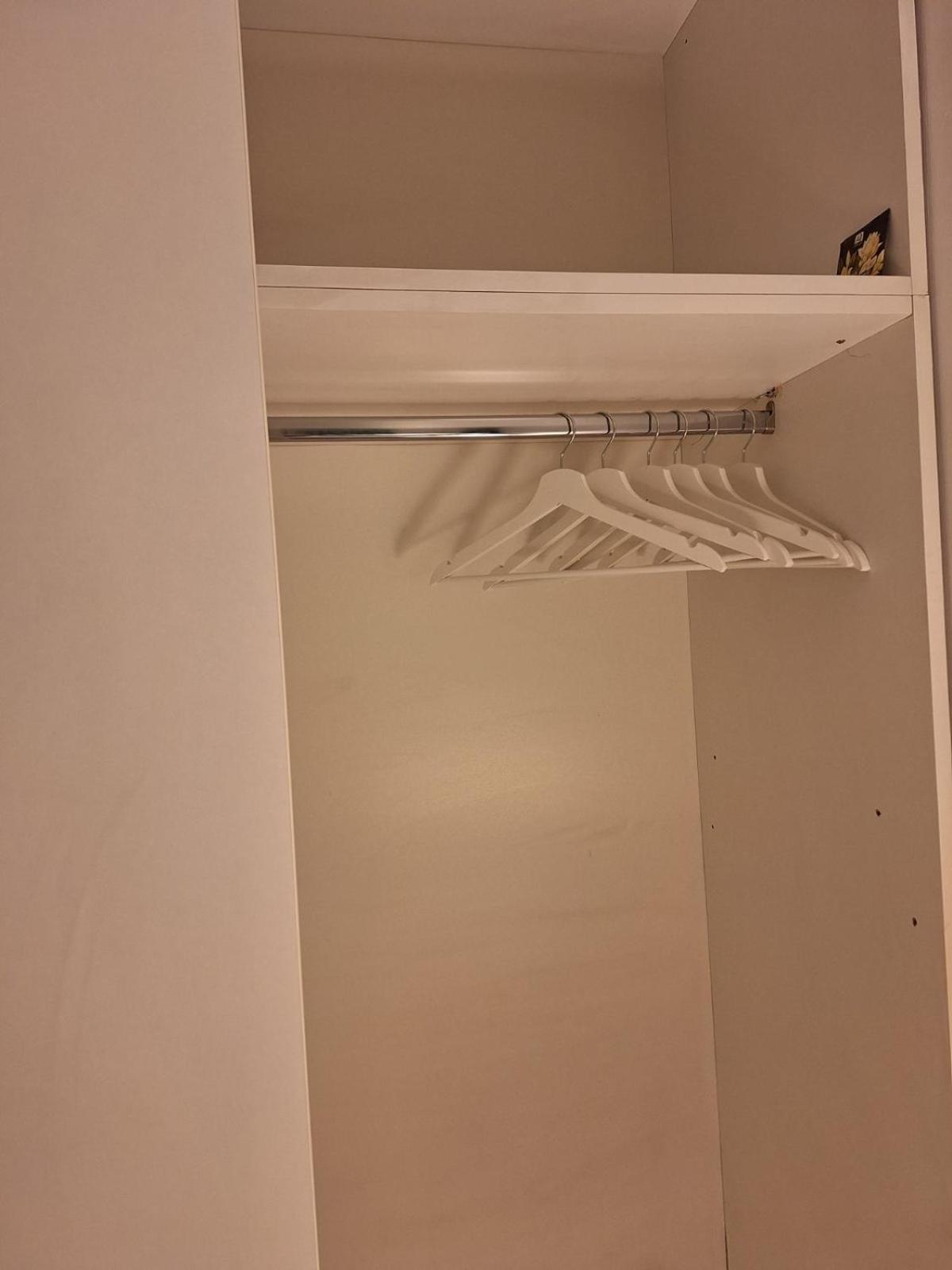 Apartman Lory, Zagreb, Downtown, With Own Parking In The Garage Luaran gambar