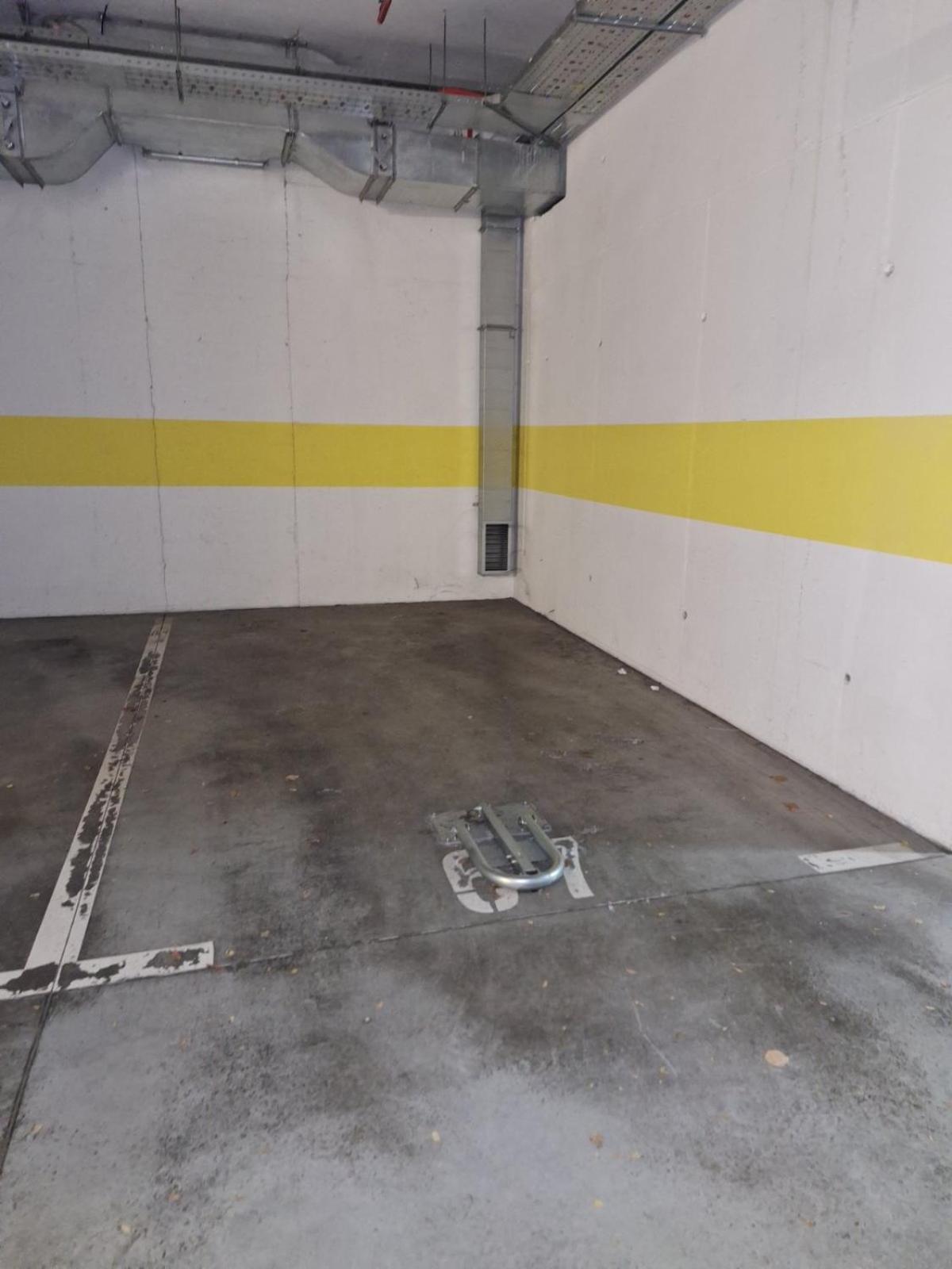 Apartman Lory, Zagreb, Downtown, With Own Parking In The Garage Luaran gambar