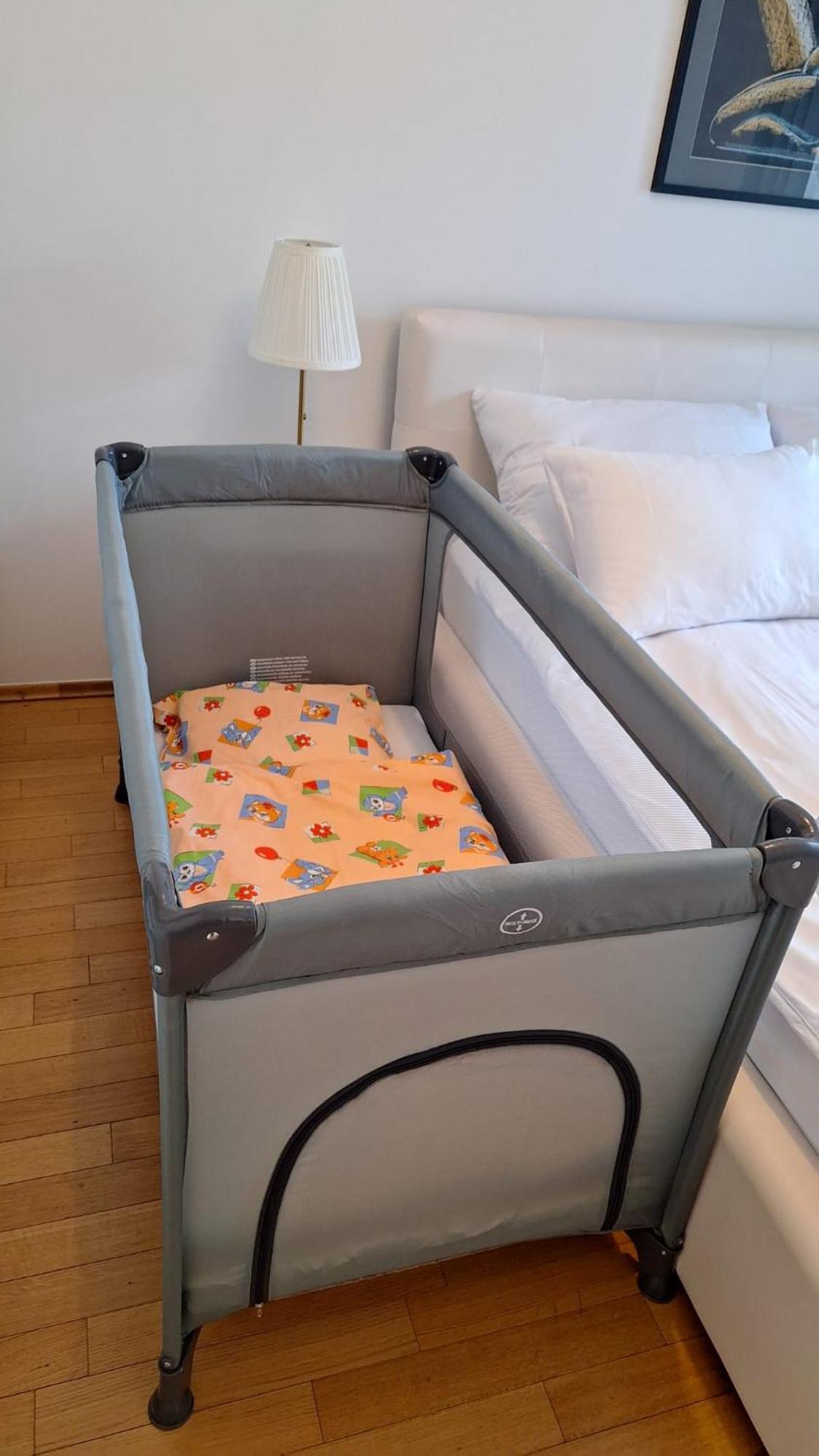 Apartman Lory, Zagreb, Downtown, With Own Parking In The Garage Luaran gambar
