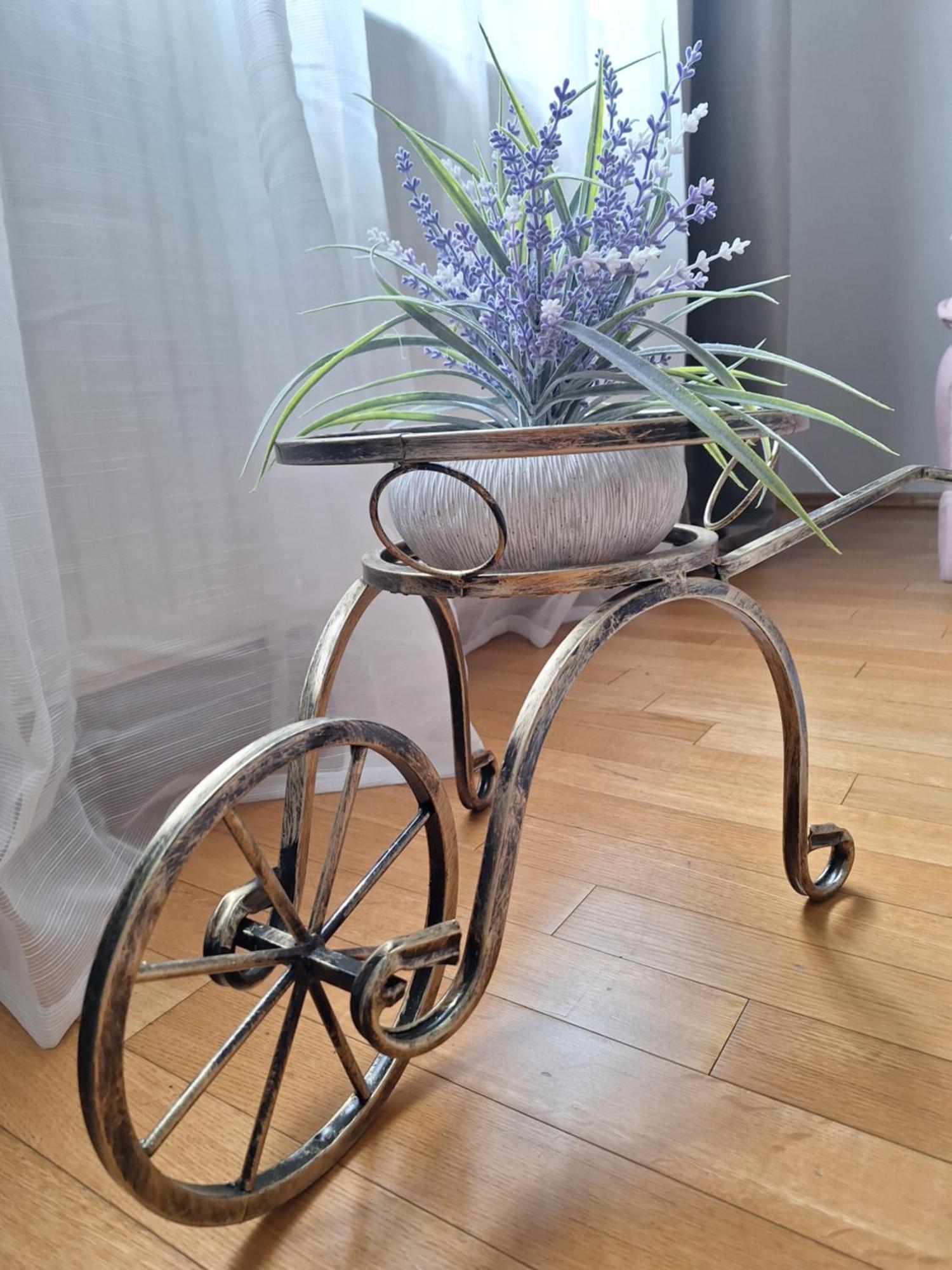Apartman Lory, Zagreb, Downtown, With Own Parking In The Garage Luaran gambar